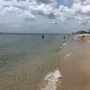 Meet your Posher, Camila